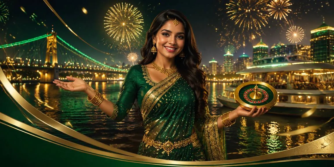 Rbaje Com ফুটবল লিগ বেট