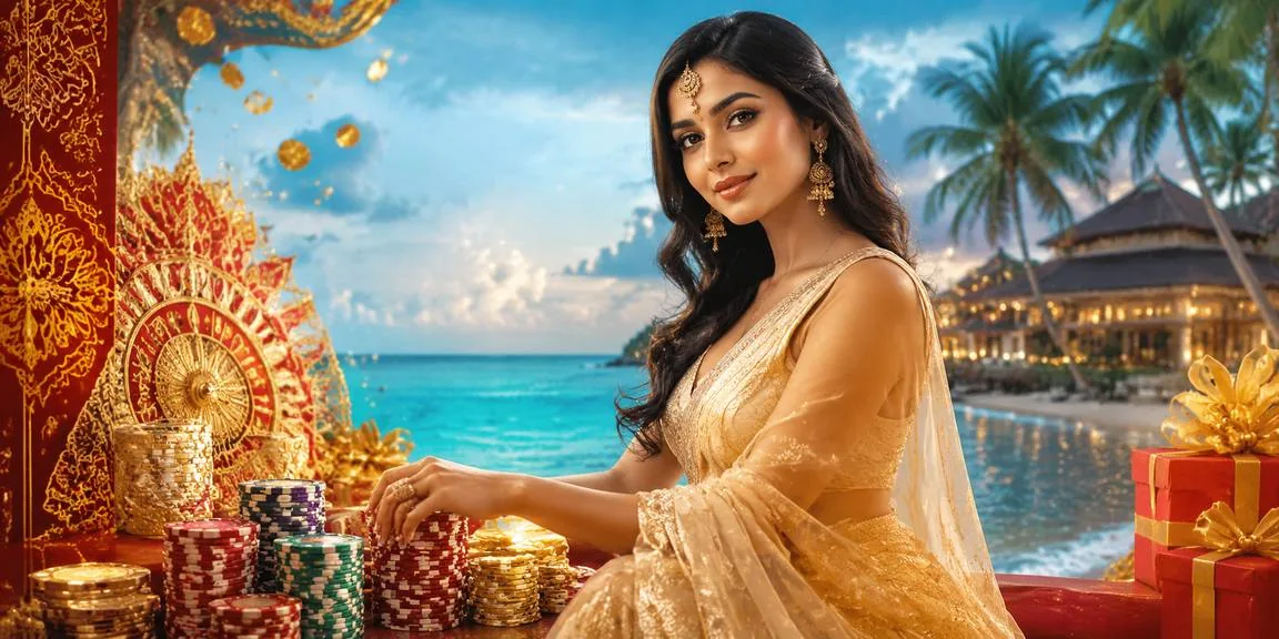 Rbaje Com Rbaje Com লগইন — মোবাইলে দ্রুত প্রবেশ করুন
